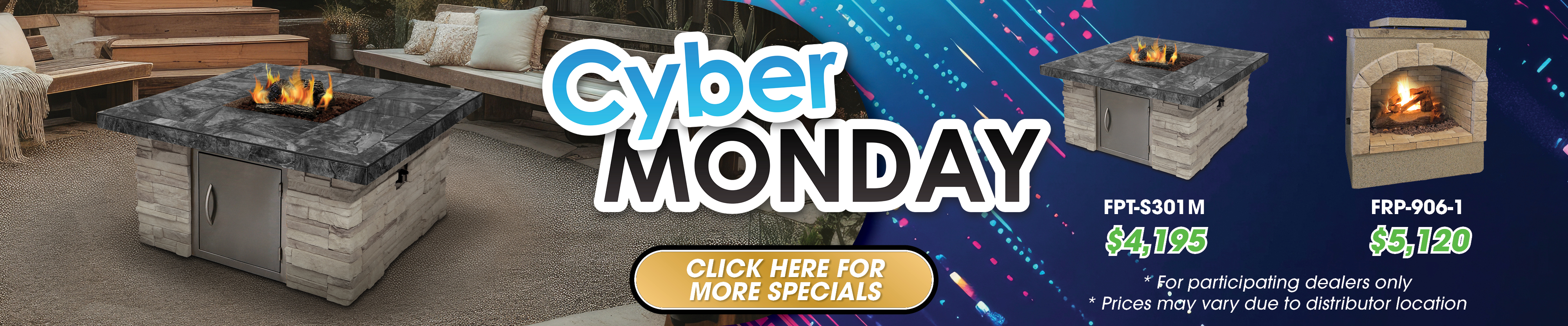 Calspas hot tub being used in a family setting - Good Year