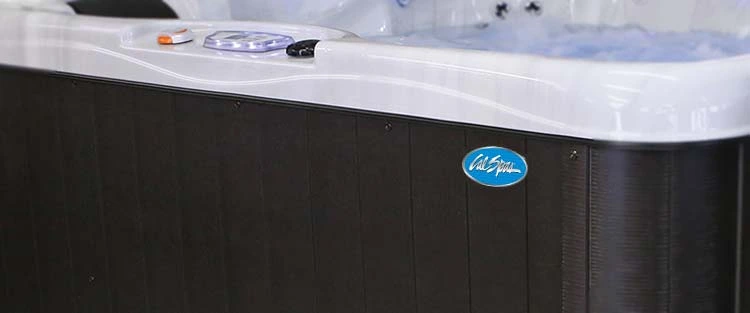 Cal Preferred™ for hot tubs in Good Year