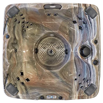 Tropical EC-739B hot tubs for sale in Good Year