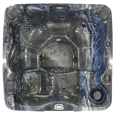 Pacifica-X EC-739LX hot tubs for sale in Good Year