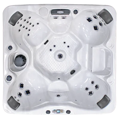 Baja EC-740B hot tubs for sale in Good Year