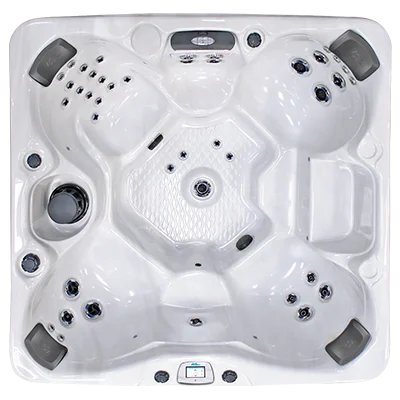 Baja-X EC-740BX hot tubs for sale in Good Year