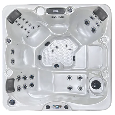 Costa EC-740L hot tubs for sale in Good Year