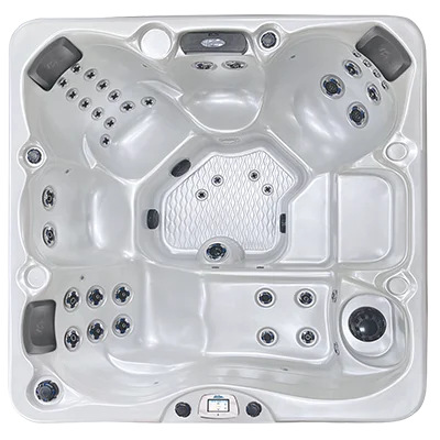 Costa-X EC-740LX hot tubs for sale in Good Year
