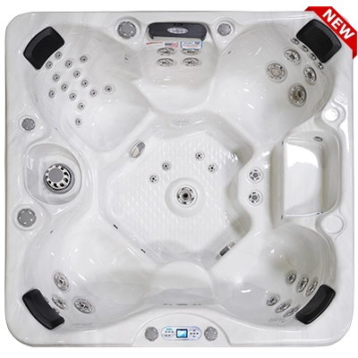 Baja EC-749B hot tubs for sale in Good Year