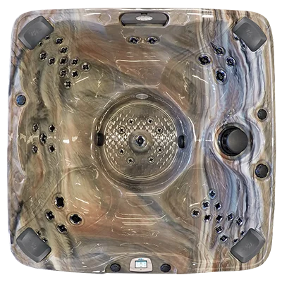 Tropical-X EC-751BX hot tubs for sale in Good Year