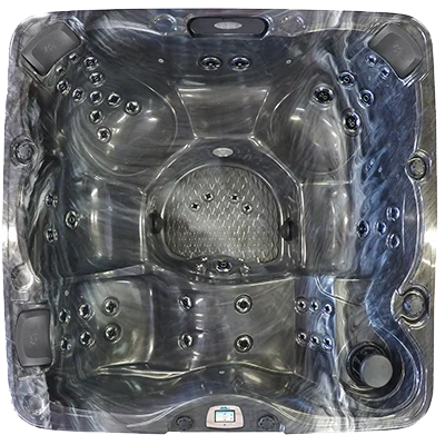 Pacifica-X EC-751LX hot tubs for sale in Good Year