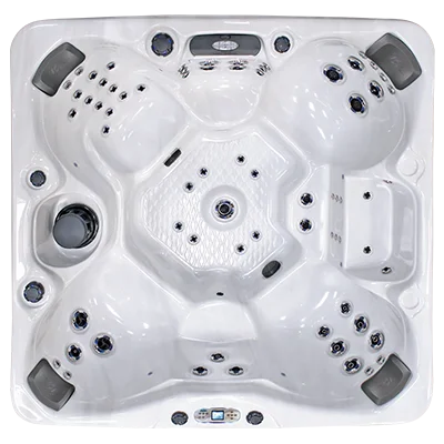 Baja EC-767B hot tubs for sale in Good Year