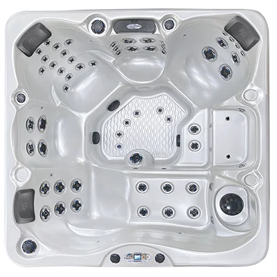 Costa EC-767L hot tubs for sale in Good Year