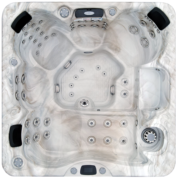 Costa-X EC-767LX hot tubs for sale in Good Year