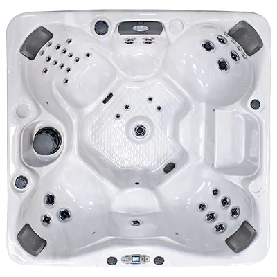 Cancun EC-840B hot tubs for sale in Good Year