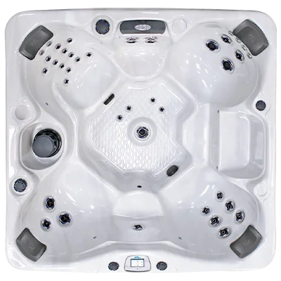 Cancun-X EC-840BX hot tubs for sale in Good Year