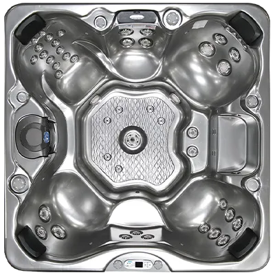 Cancun EC-849B hot tubs for sale in Good Year