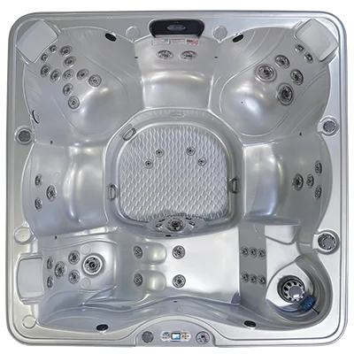 Atlantic EC-851L hot tubs for sale in Good Year