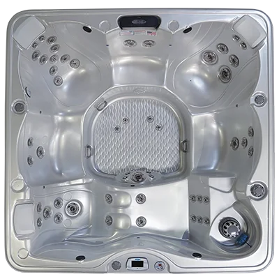 Atlantic-X EC-851LX hot tubs for sale in Good Year