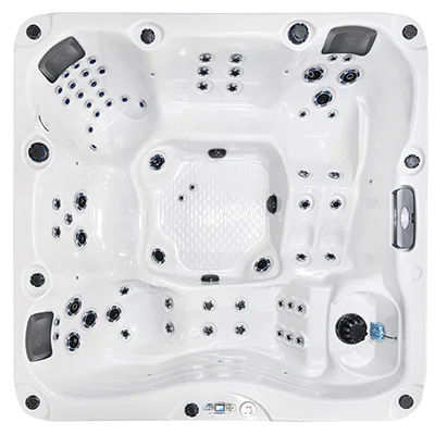 Malibu EC-867DL hot tubs for sale in Good Year