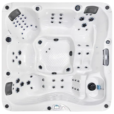 Malibu-X EC-867DLX hot tubs for sale in Good Year