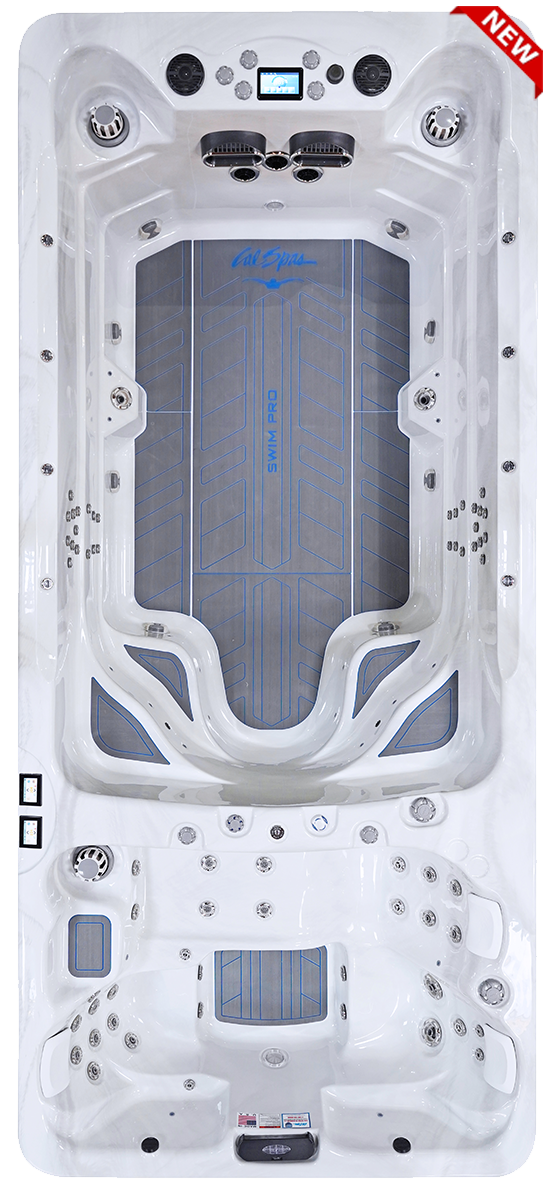 Olympian F-1868DZ hot tubs for sale in Good Year