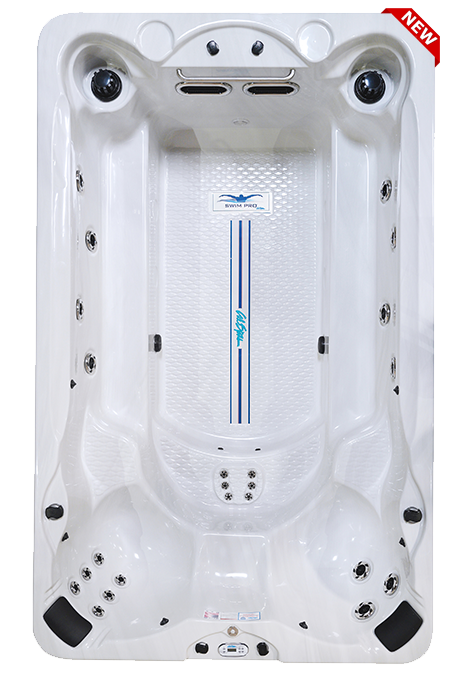 Family Fun FA-1325 hot tubs for sale in Good Year