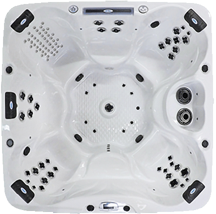 Carmel PL-893B hot tubs for sale in Good Year