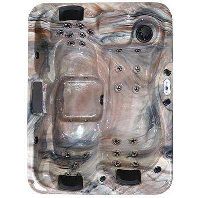 Kona Plus PPZ-529L hot tubs for sale in Good Year