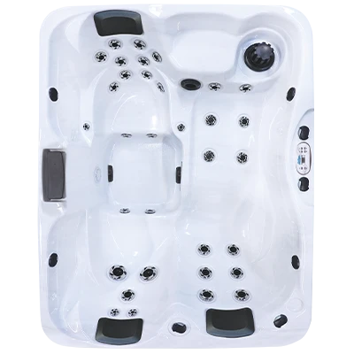 Kona Plus PPZ-533L hot tubs for sale in Good Year