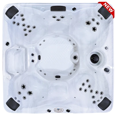 Tropical Plus PPZ-743BC hot tubs for sale in Good Year
