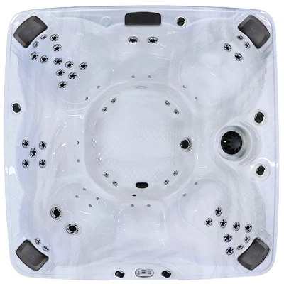 Tropical Plus PPZ-752B hot tubs for sale in Good Year