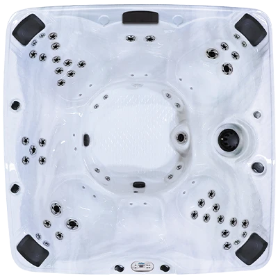 Tropical Plus PPZ-759B hot tubs for sale in Good Year
