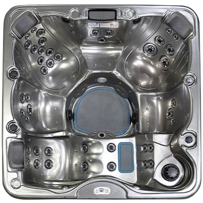Pacifica Plus PPZ-759L hot tubs for sale in Good Year
