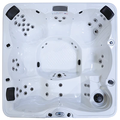Atlantic Plus PPZ-843L hot tubs for sale in Good Year