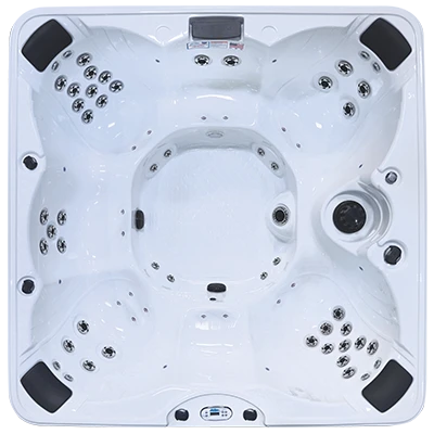 Bel Air Plus PPZ-859B hot tubs for sale in Good Year