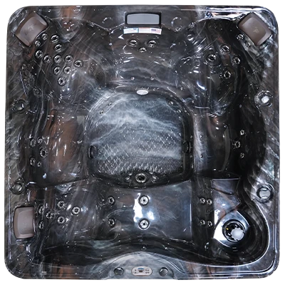 Atlantic Plus PPZ-859L hot tubs for sale in Good Year