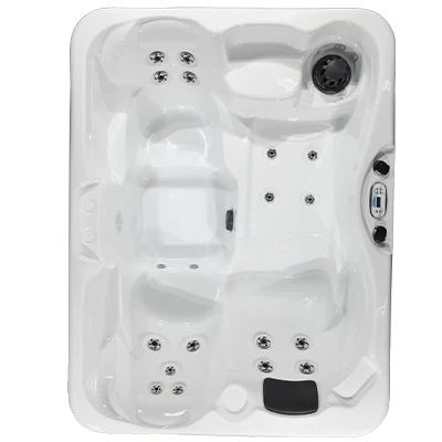 Kona PZ-519L hot tubs for sale in Good Year