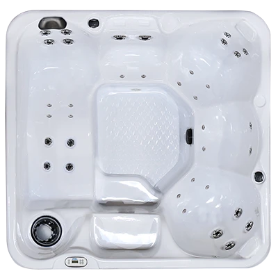 Hawaiian PZ-636L hot tubs for sale in Good Year